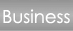 Business