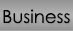 Business