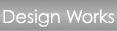 Design Works