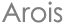 Arois