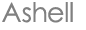 Ashell