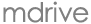 mdrive
