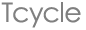 Tcycle