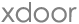 xdoor