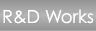 R&D Works