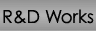 R&D Works