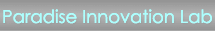 ParadiceInnovationLab
