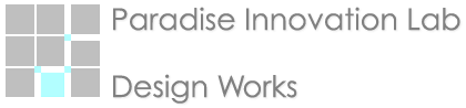 Design Works