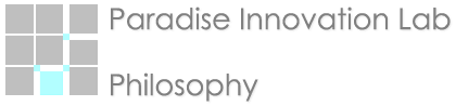 Philosophy