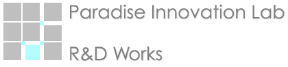 R&D Works