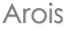 Arois