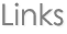 Links