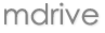 mdrive