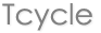 Tcycle