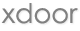 xdoor