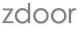 zdoor