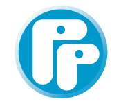 ロゴ：Paradise Patent Associates